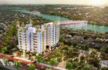 Victoria Premium mới nhất 2020