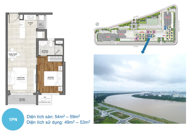 can-ho-one-verandah-1-phong-ngu
