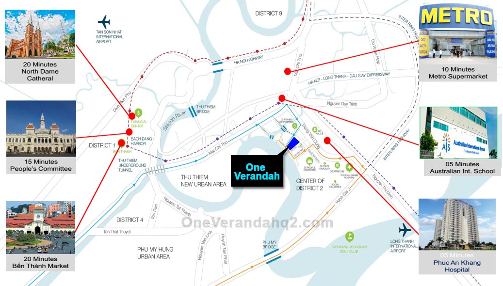 ket-noi-ngoai-khu-one-verandah-mapletree-quan-2