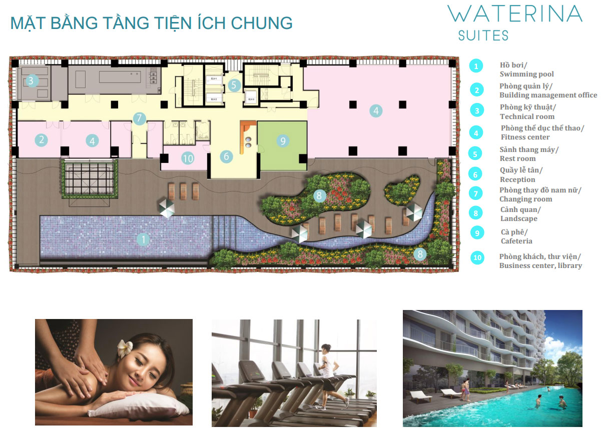 mat-bang-chungs01so1