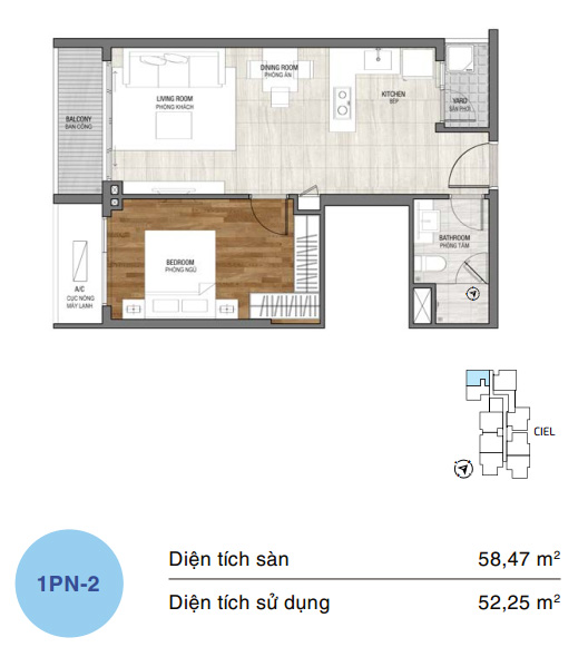 one-verandah-1PN-2