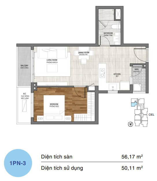 one-verandah-1PN-3