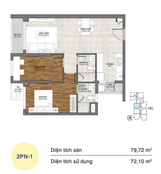 one-verandah-2PN-1
