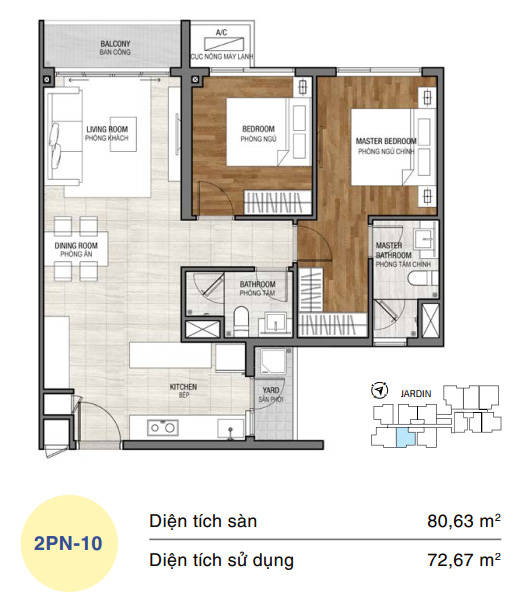 one-verandah-2PN-10