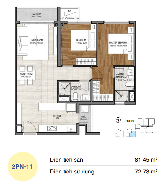 one-verandah-2PN-11