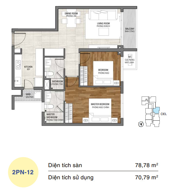 one-verandah-2PN-12