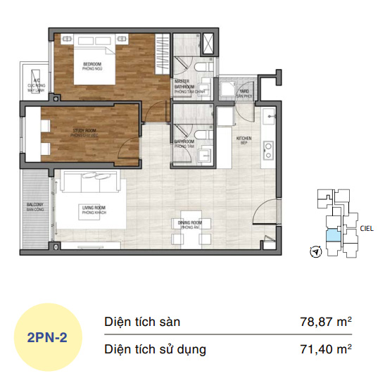 one-verandah-2PN-2