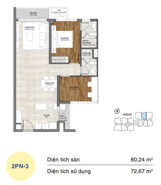 one-verandah-2PN-3