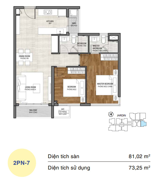 one-verandah-2PN-7