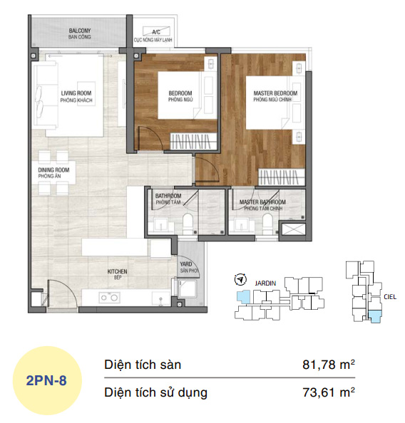one-verandah-2PN-8