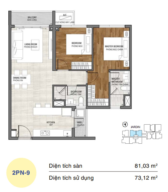 one-verandah-2PN-9
