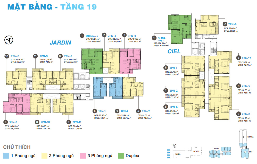 one-verandah-tang-19