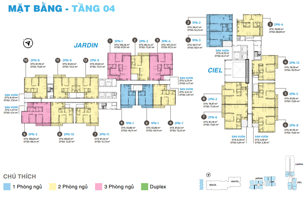 one-verandah-tang-4