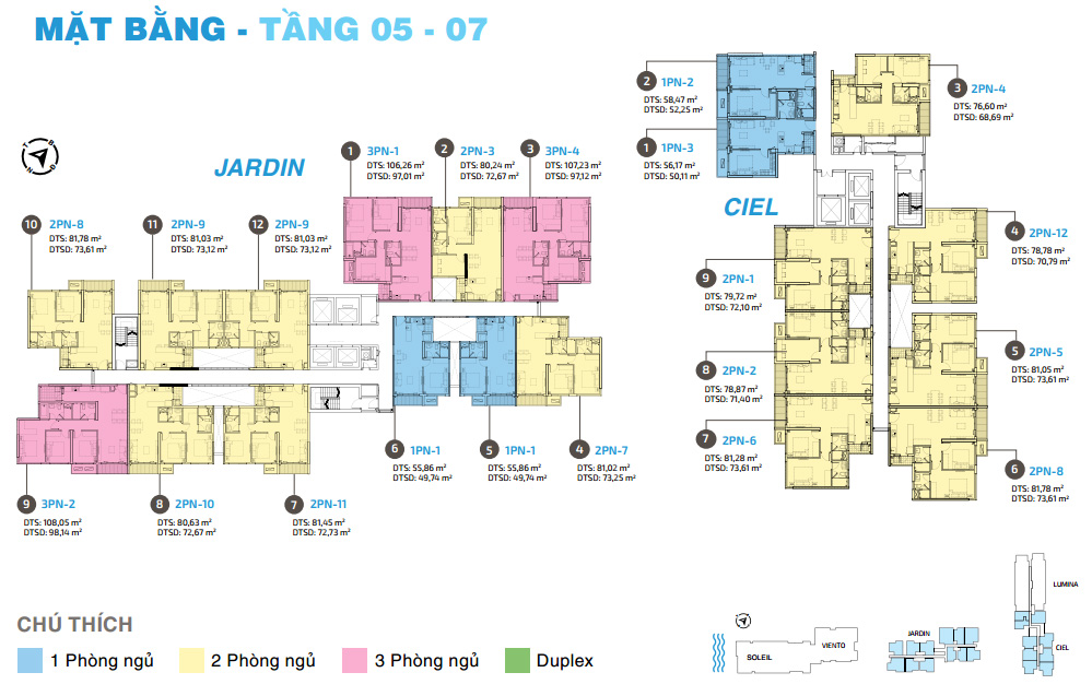 one-verandah-tang-5-7