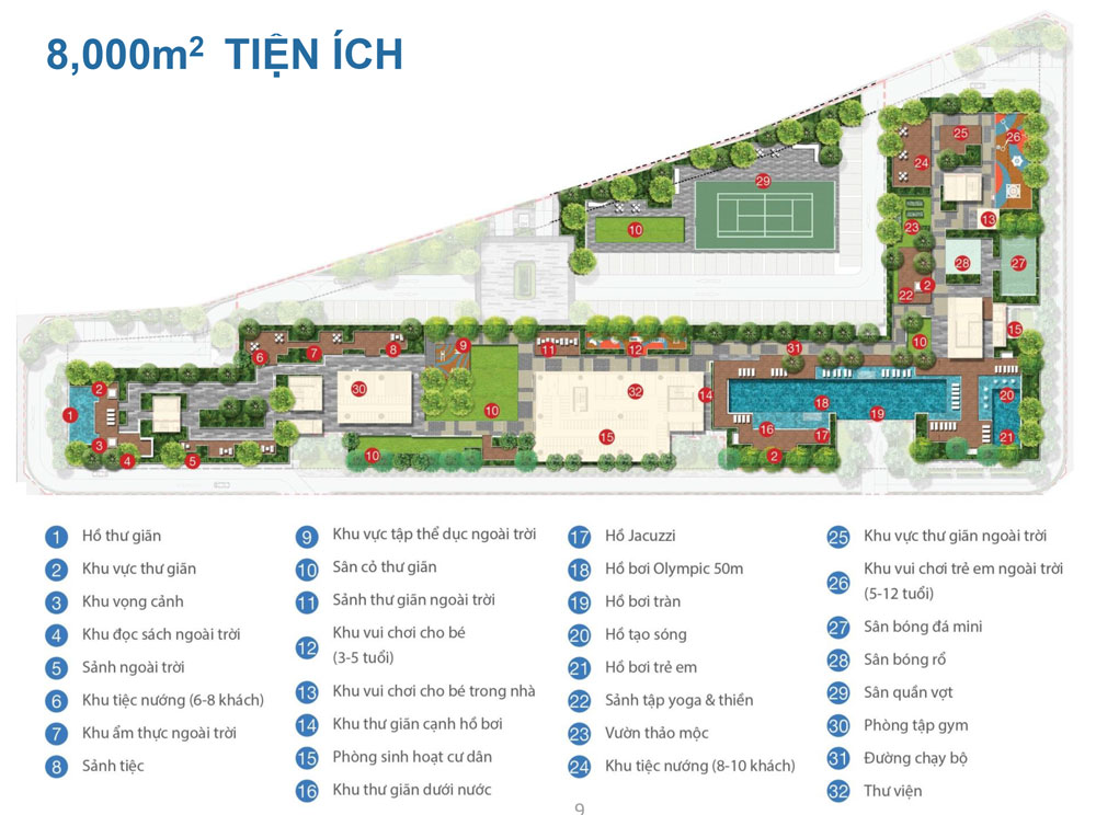 tien-ichOne-Verandah-quan-2 -lucky-land