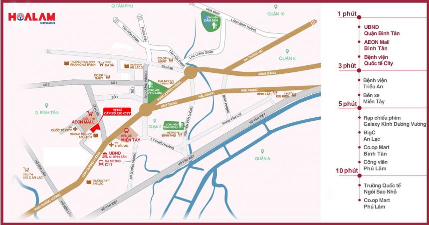 vi-tri-can-ho-aio-city-aeon-mall-binh-tan
